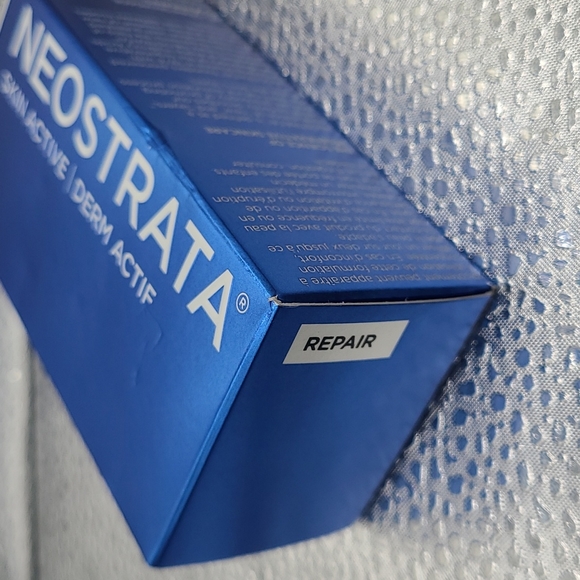 Neostrata - Skin Active Repair - Picture 4 of 4